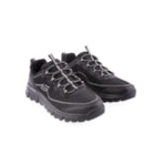 292A-237704-BBK-P-Preto7_1-7