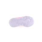 292A-302298N-PKMT-Rosa5_1-5