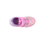 292A-302298N-PKMT-Rosa6_1-6