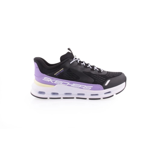 Sapatilha Skechers Slip-ins