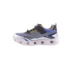292A-400605L-SLBK-Pr-Prata3_1-3