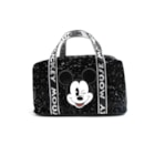 094-2500003189-Preto1_1-1