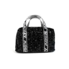 094-2500003189-Preto2_1-2