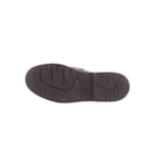 142S-SH-2126-23-P-Castanho4_1-4