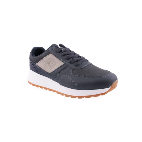 Sapato INNOVATION