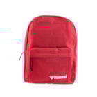 215H-402041-3062-Vermelho1_1-1