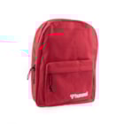 215H-402041-3062-Vermelho2_1-2