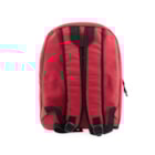 215H-402041-3062-Vermelho3_1-3