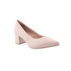 294P-G5181-Bege1_1-1