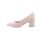 294P-G5181-Bege3_1-3