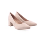 294P-G5181-Bege7_1-7