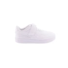 085E-402305-05-Branco2_1-2