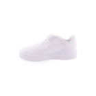 085E-402305-05-Branco3_1-3