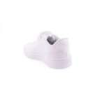 085E-402305-05-Branco4_1-4