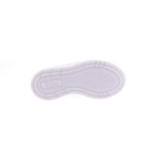 085E-402305-05-Branco5_1-5