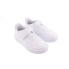 085E-402305-05-Branco6_1-6