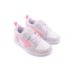 085E-402786-01-Az-Rosa7_1-7