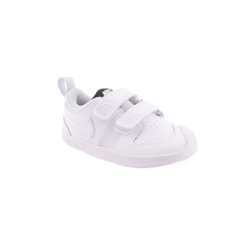 Sapatilha Nike Pico 5