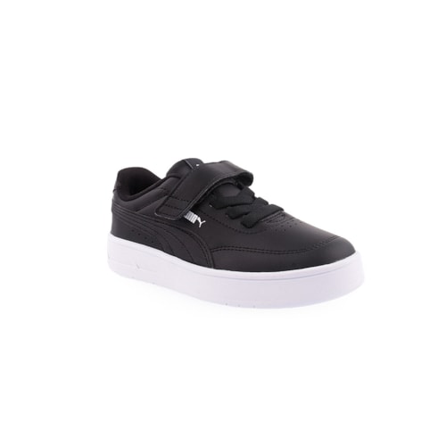 Sapatilha PUMA Court Classic