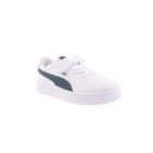 085E-403751-04-BR--VERDE1_1-1