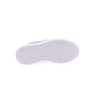 085E-403751-04-BR--VERDE5_1-5