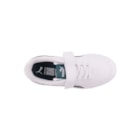 085E-403751-04-BR--VERDE6_1-6