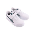 085E-403751-04-BR--VERDE7_1-7