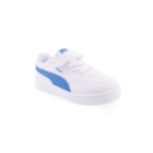 085E-403752-03-Br-Azul1_1-1