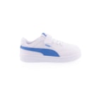 085E-403752-03-Br-Azul2_1-2