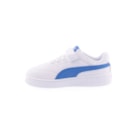 085E-403752-03-Br-Azul3_1-3