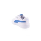 085E-403752-03-Br-Azul4_1-4