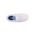 085E-403752-03-Br-Azul6_1-6