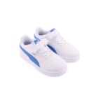 085E-403752-03-Br-Azul7_1-7