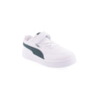 085E-403752-04-BR--VERDE1_1-1