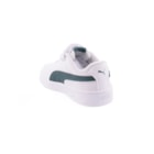 085E-403752-04-BR--VERDE4_1-4