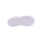085E-403752-04-BR--VERDE5_1-5