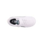 085E-403752-04-BR--VERDE6_1-6