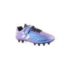 215H-216568-9639-Multicolor1_1-1