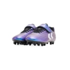 215H-216568-9639-Multicolor5_1-5