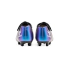 215H-216568-9639-Multicolor6_1-6