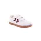 215H-402529-0007-Branco1_1-1