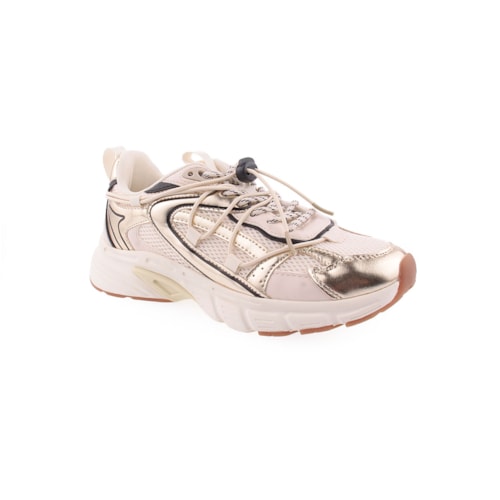 Sapato Desportivo INNOVATION