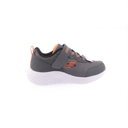 Sapatilha Skechers Bounder