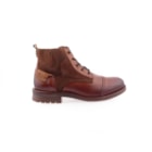 160-B4716-Cognac2_1-2