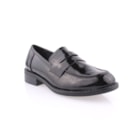 071-RT55-Preto1_1-1