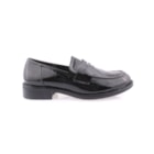 071-RT55-Preto2_1-2