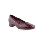 071-RT56-Bordo1_1-1