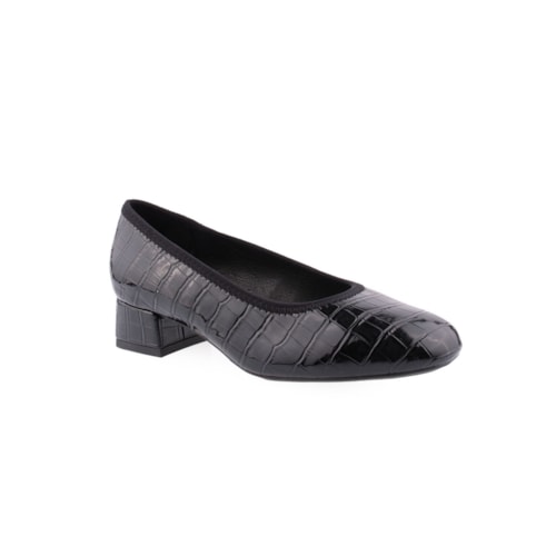 Sapato LAPIERCE