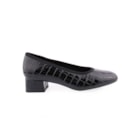 071-RT56-Preto2_1-2