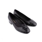 071-RT56-Preto5_1-5